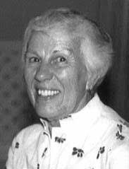 19621-Castine CVR 2011:cover-2003