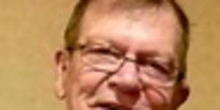 Arthur F. “Sonny” Abrams, 75, of Watertown