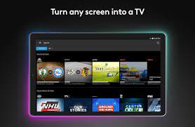 Access the app store (apple) or google play (android) from your device. Download Xfinity Stream On Pc Mac With Appkiwi Apk Downloader