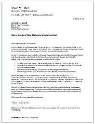 Anschreiben Beispiele Formulierungstipps Kostenlose Muster Tipps Und Musterbeispie Bewerbung Anschreiben Vorlage Bewerbung Anschreiben Bewerbung Schreiben
