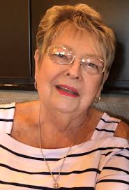 McKeesport and Mon-Yough Obituaries