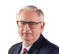 Republican Party Candidates 2024 General Election