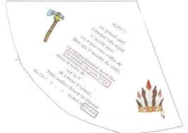 Des idées de texte pour vos invitations : Carte Invitation Theme Indien Id Crea Bea Des Creations Personnalisees Pour Un Evene Invitation Anniversaire Texte Invitation Anniversaire Theme Indien