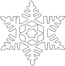 Glass Sticker Patterns Dyes Coloring Books Stencils Glass Painting Winter Designs Sno Easy Christmas Crafts Christmas Wrapping Diy Christmas Shadow Boxes