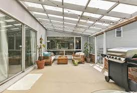 See more ideas about enclosed patio, patio, house with porch. Enclosed Patio Ideas Design Pictures Designing Idea