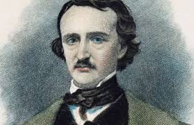 El legado literario de Edgar Allan Poe