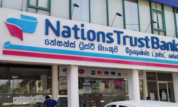 NTB බැංකුවේ ගිනුම් හිමියකුගේ මිලියන 13කටත් විදලා; තොරතුරු සමාජ මාධ්‍යට  දාන්න එපා යැයි තර්ජන – Sri Lanka Mirror – Right to Know. Power to Change