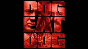 As fate plays its part in an unforgiving ultimatum, he finds out what it means to trust and be trusted. Watch The Trust Prime Video