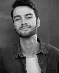 Broadway Rising Concert