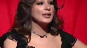 Jun 22, 2021 · قدم صبري فواز على مدار عمره الفني قدم الفنان صبري فواز العديد من الادوار المتنوعة والمختلفة، مع عدم تكرار ما يقدمه، وفِي موسم دراما رمضان 2021، ظهر فواز في أربع شخصيات مختلفة، اثرت جميعها علي الجماهير Ø´Ø§Ù‡Ø¯ Ø¬Ù…Ø§Ù„ Ø§Ù„ÙŠØ³Ø§ ÙÙ‰ Ù„Ù‚Ø§Ø¡ Ù‚Ø¯ÙŠÙ… Ù‚Ø¨Ù„ Ø§Ù„ØªØ¬Ù…ÙŠÙ„ Ù…ÙˆØ³ÙŠÙ‚Ù‰ Ù…Ø¬Ø§Ù†ÙŠØ© Mp3