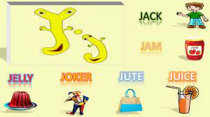 Log in or register to post comments; Letter J Song Video Dailymotion