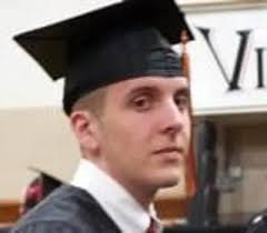 Obituary information for Zachary Zetter