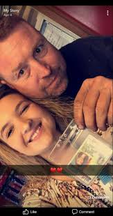 Kari Justus (@karijustus8)