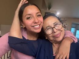 Yolanda Alicia Clavel Obituary May 21, 2025