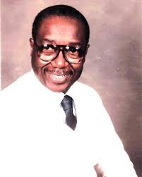 Sandy Madison Obituary