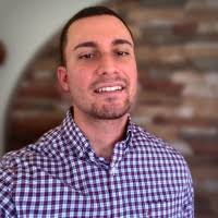 100+ perfiles de «Braulio»