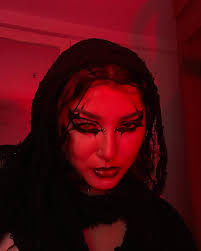 Darcy vargas (@darcydd_) • Instagram photos and videos