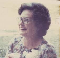 Virginia Sinclair Obituary (2017)