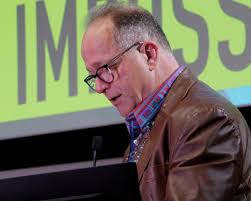 Events like 'The Archives of The Impossible' offer the necessary space for  researchers, officers, doctors, and programmers … to compare notes, share  stories, and begin to quietly, collectively reckon with a universe