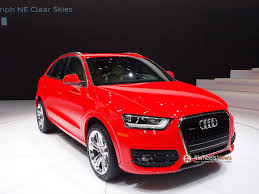 Inside The Automobile We Will Be Able To Have Way More Subtle Glance Premium High Quality Fabrics And Latest Devices Gained T Be Have Shyed Away From So Mobil