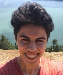 Welcome to the IMP Class of 2026