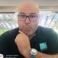 200+ "Frédéric Lara" profiles