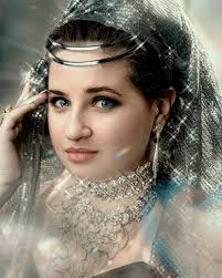 Amy DeVos blasting this