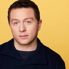 Brian Matthew Boller