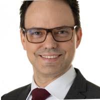 Nicolas David Email & Phone Number