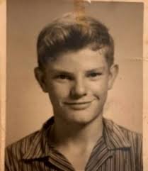 Lloyd Lester Vanover Obituary April 27, 2018