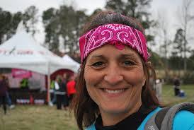 Savannah Salter's Instagram, Twitter & Facebook