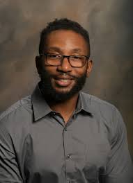 Anesthesiology Archives