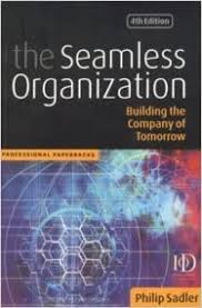| insurance and risk management is. The Seamless Organization Building The Company Of Tomorrow Paperback Jan 01 2003 Philip Sadler Paperback Jan 01 2017 Philip Sadler Amazon De Kogan Page India Private Limited Bucher