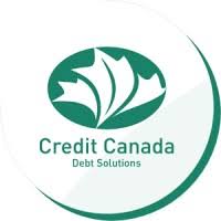 Mar 15, 2021 · what credit score is needed for a credit card in canada? Credit Canada Debt Solutions Linkedin