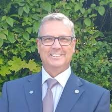 Funeral Celebrant in Devon