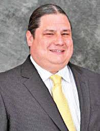 the otoe-missouria tribal newsletter