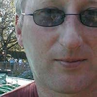 Divorcing Jack by Colin Bateman