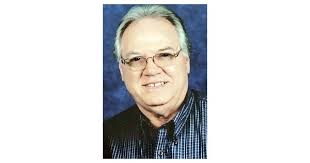 Coy Easter Obituary (2022)