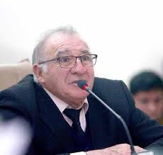 20-05-2024 by Diario La Prensa