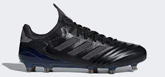 Maybe you would like to learn more about one of these? Javier Zanetti Fussballschuhe