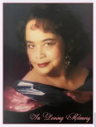 Barbara Tilghman Obituary