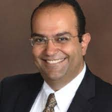 Thomas Sleight's Instagram, Twitter & Facebook