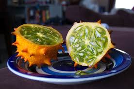 Vous Trouverez Maintenant Des Fruits Et Legumes Difformes Dans Les Epiceries Food Juicing For Health Fruit Dishes