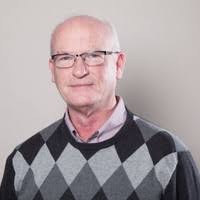 Logan Pryor Email & Phone Number