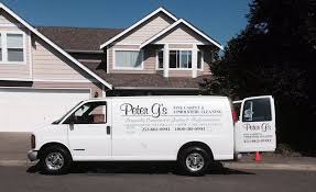 We did not find results for: Get Quote Peter G S Carpet Cleaning