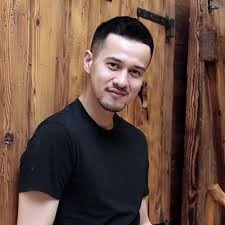 Bukan Takut Kawin Berikut Alasan Herjunot Ali Belum Menikah News Entertainment Fimela Com