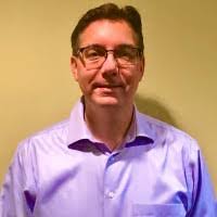 Ronald Mccabe's Instagram, Twitter & Facebook