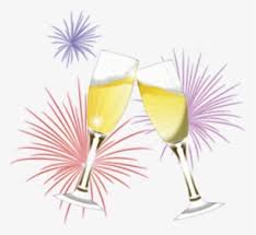 Transparent Background Gold Champagne Glass Png Png Download Transparent Png Image Pngitem Champagne glass rosé bottle, champagne,champagne, opened champagne bottle, splash, food, champagne png. transparent background gold champagne
