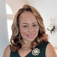 400+ "Sabrina Sabrina" profiles