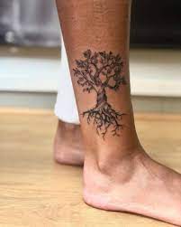 In the course of one's life, there are things or significant point deserving memory and representation. 40 Amazing Celtic Tattoo Designs With Meanings Saved Tattoo